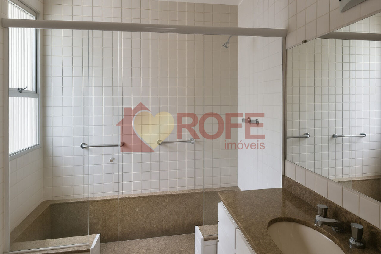 Foto 7 - RF50671