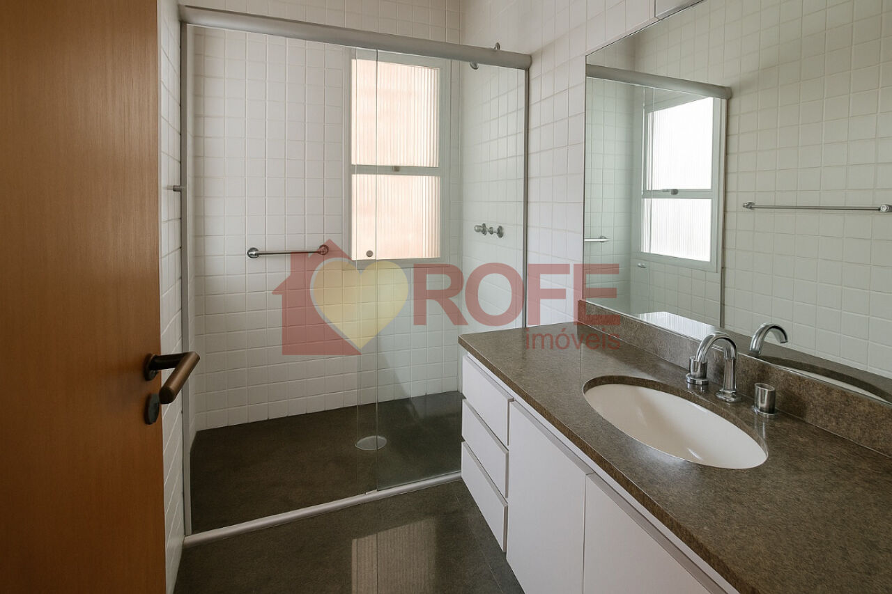 Foto 8 - RF50671