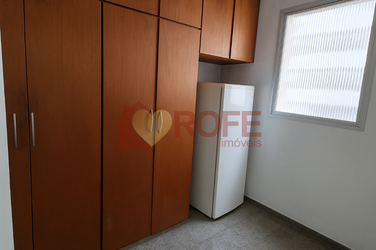 Foto 9 - RF50671