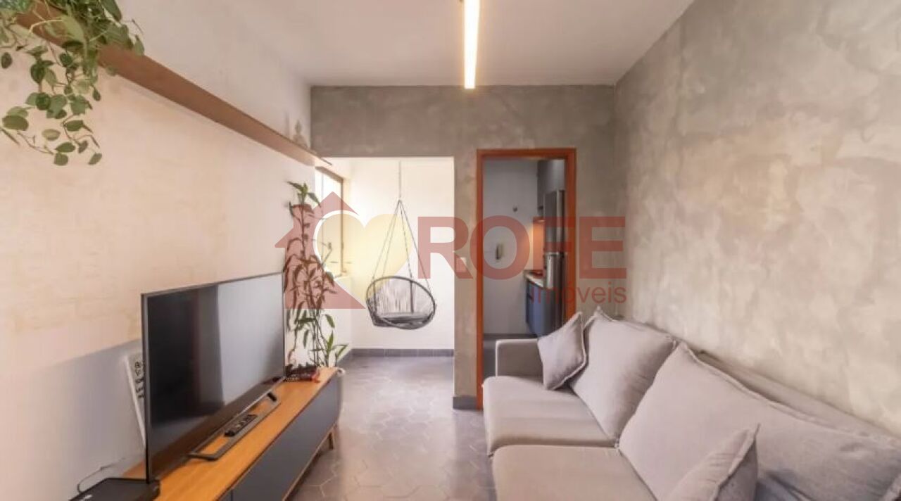 Foto 3 - RF50672