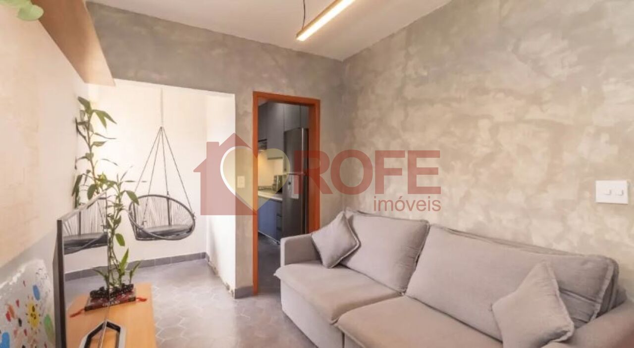 Foto 4 - RF50672