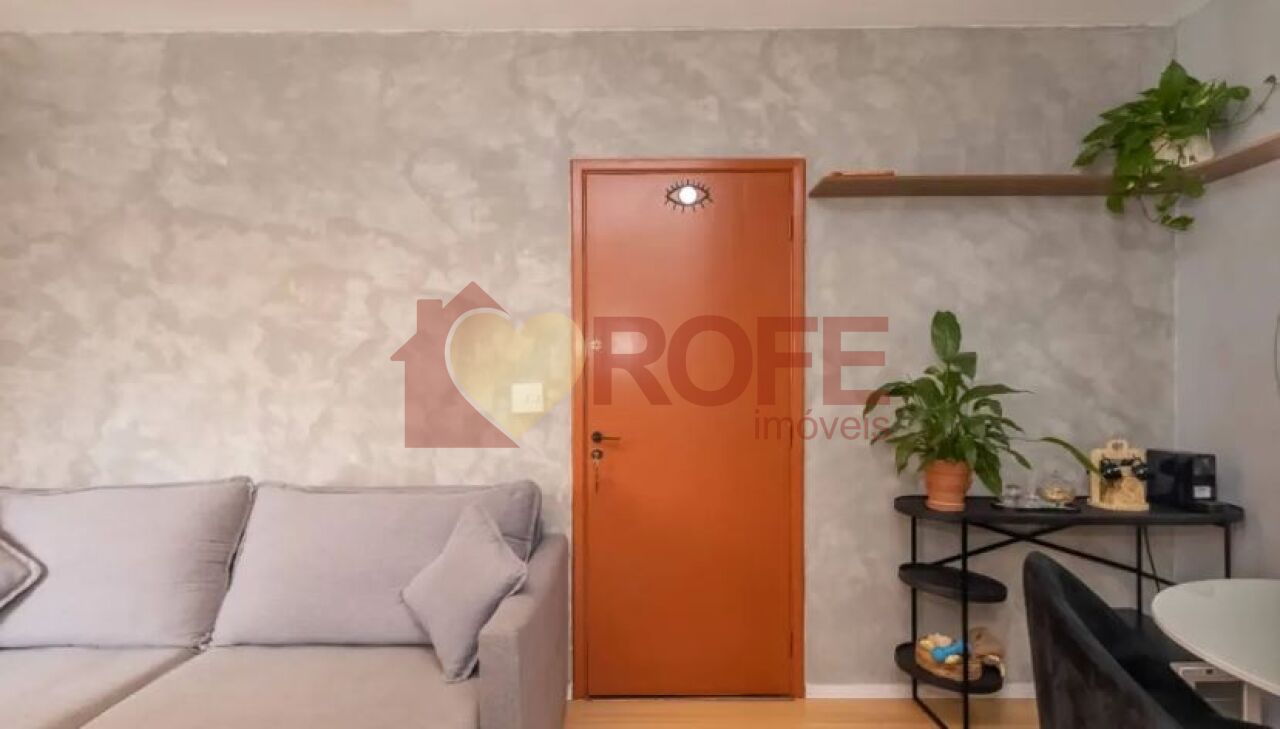 Foto 5 - RF50672