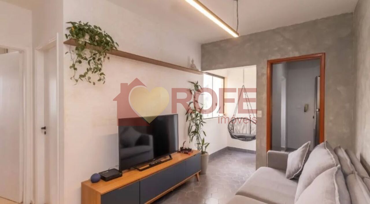 Foto 7 - RF50672