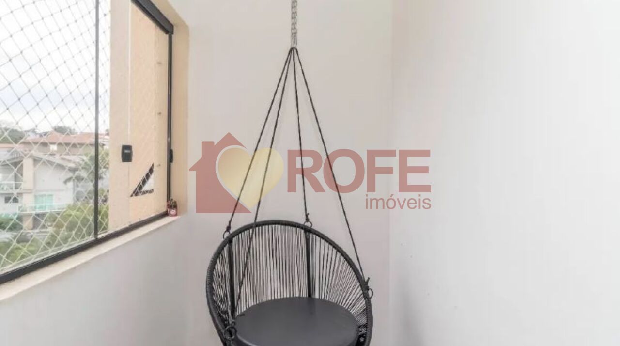 Foto 8 - RF50672