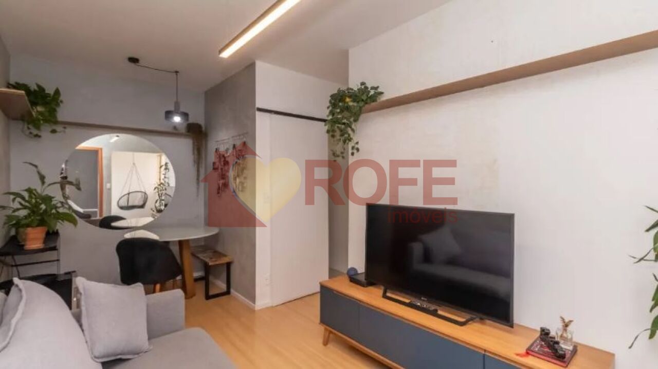 Foto 10 - RF50672