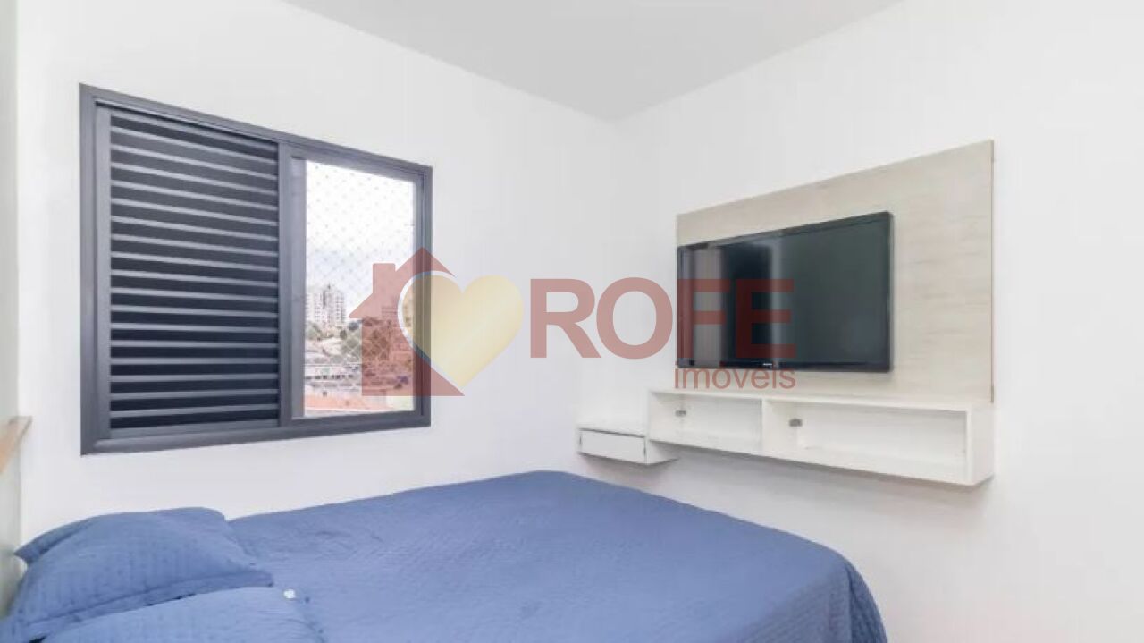 Foto 14 - RF50672