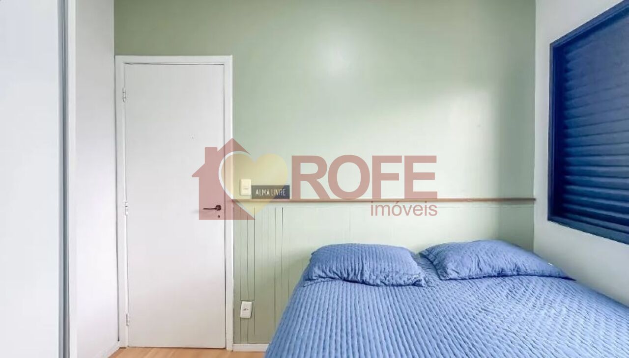 Foto 15 - RF50672
