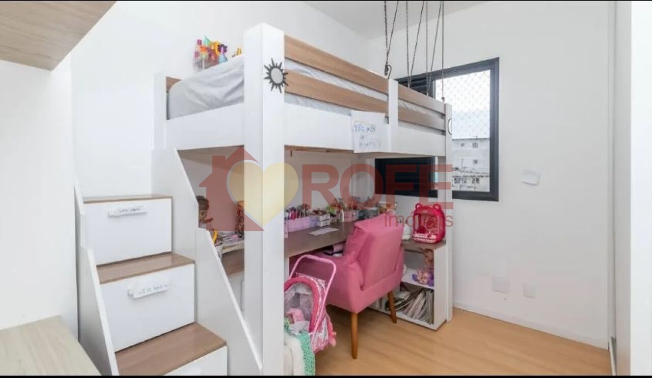 Foto 18 - RF50672