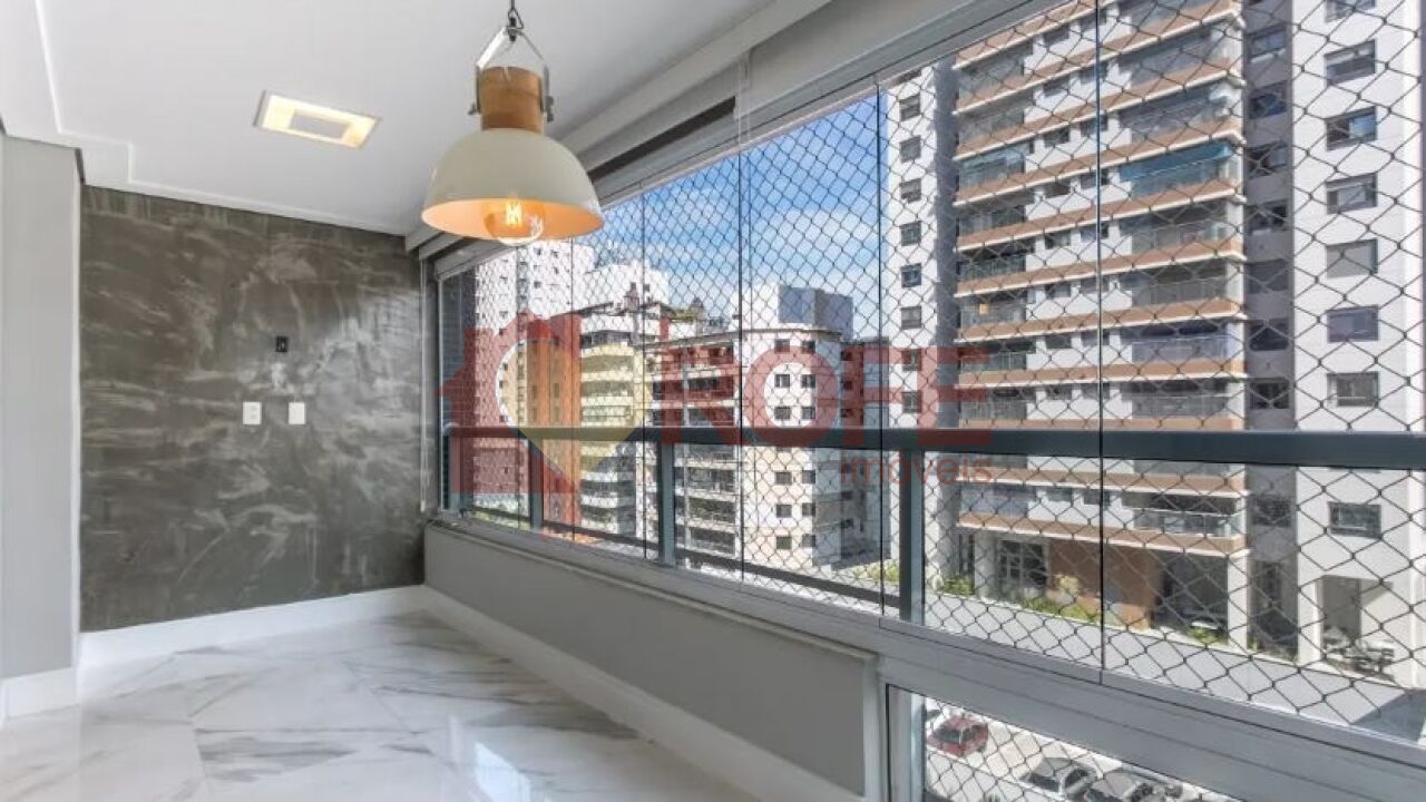 Foto 4 - RF50675