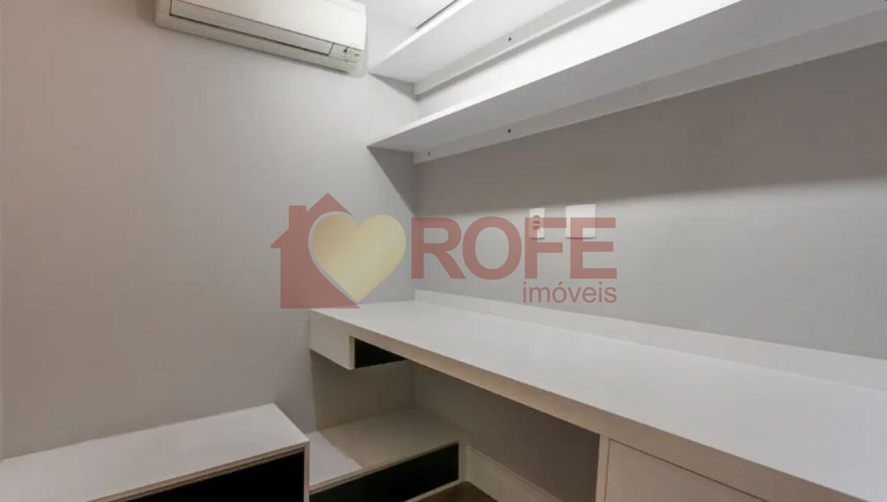 Foto 8 - RF50675