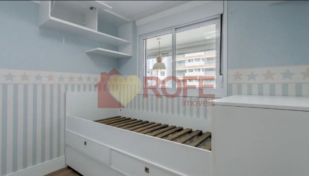 Foto 9 - RF50675