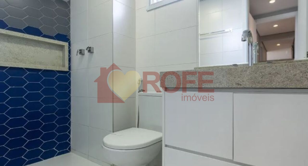 Foto 13 - RF50675