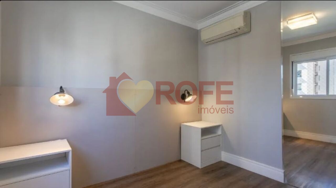 Foto 21 - RF50675