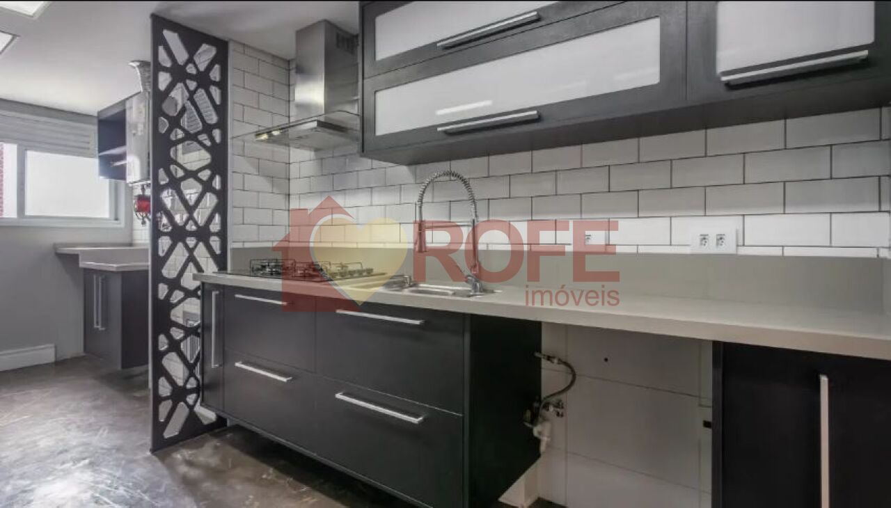 Foto 24 - RF50675