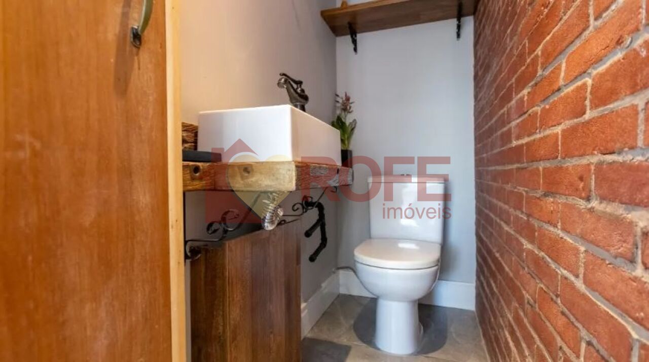Foto 30 - RF50675