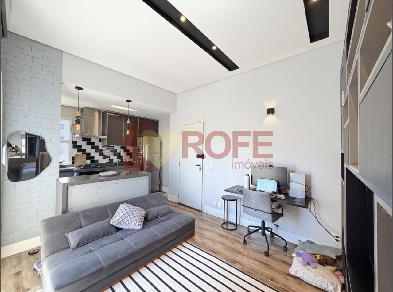 Foto 4 - RF50677