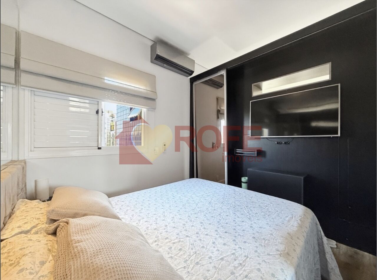 Foto 9 - RF50677