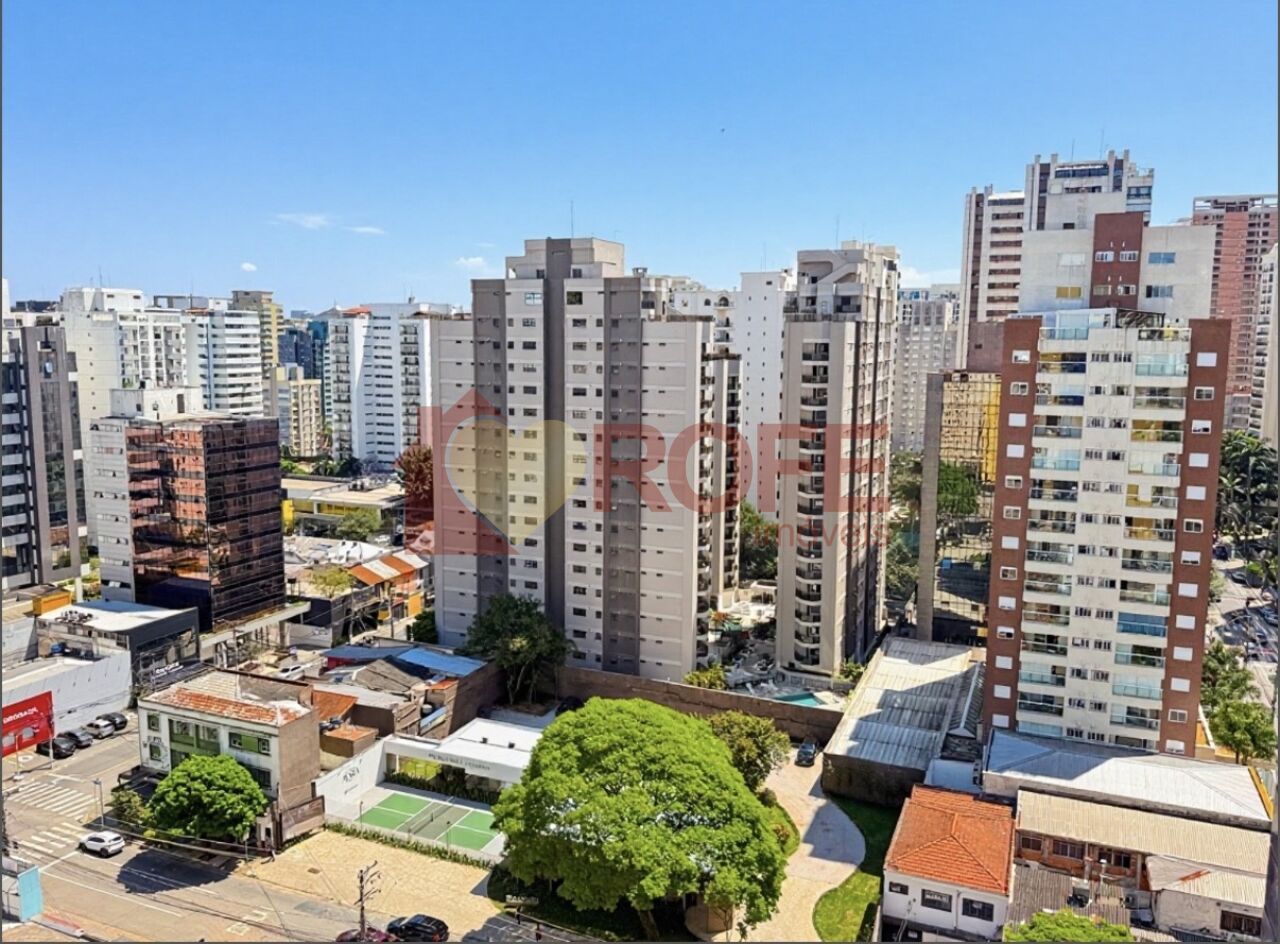 Foto 8 - RF50677