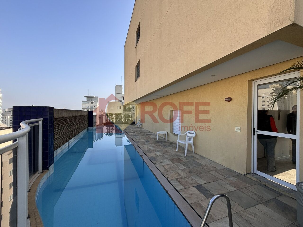 Foto 14 - RF50677