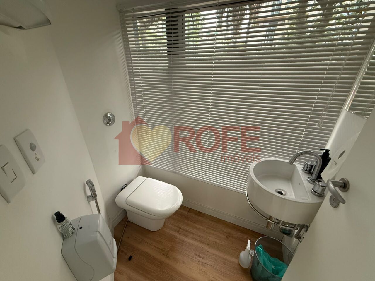 Foto 12 - RF50678