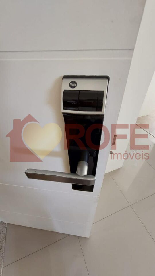 Foto 11 - RF50679