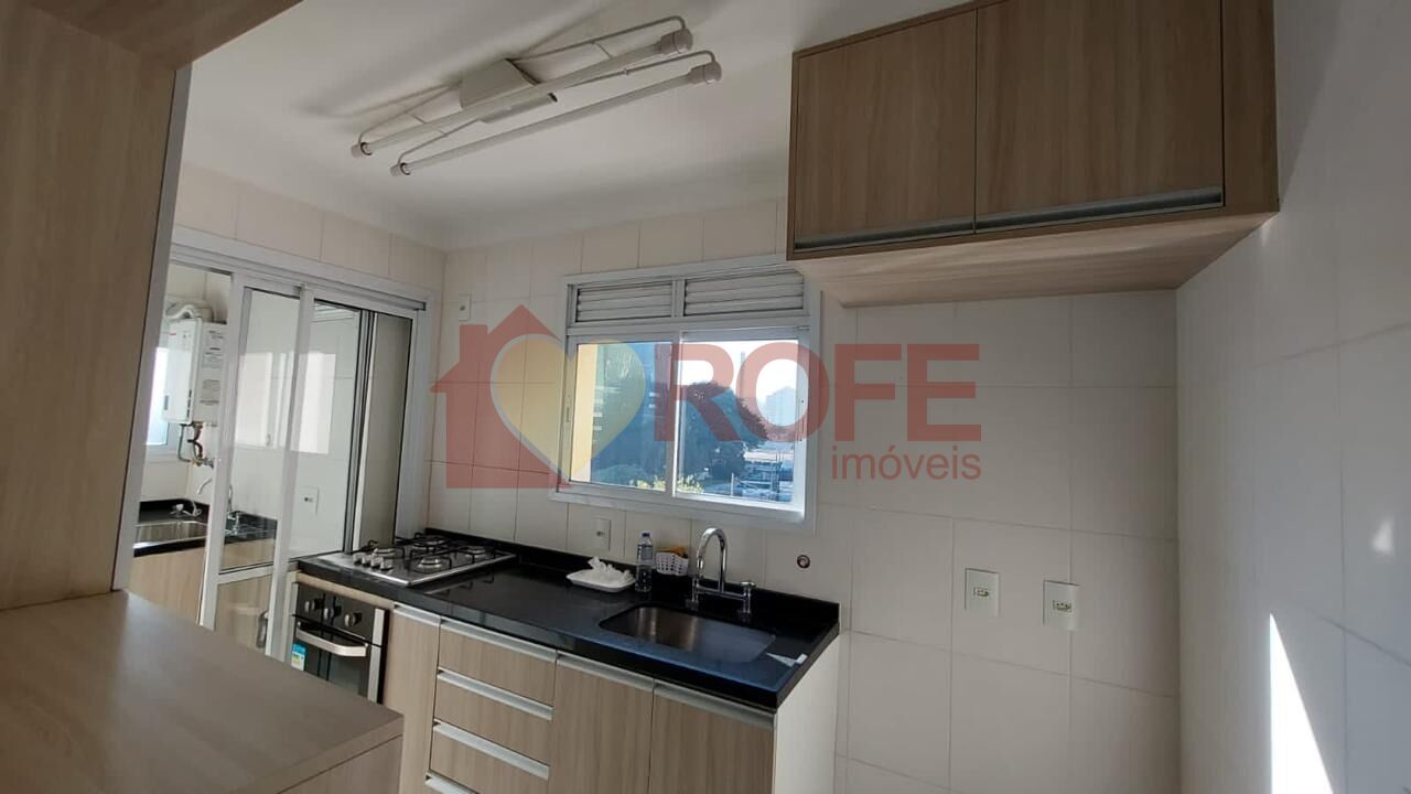 Foto 7 - RF50679