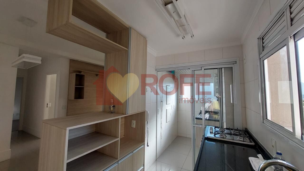 Foto 6 - RF50679