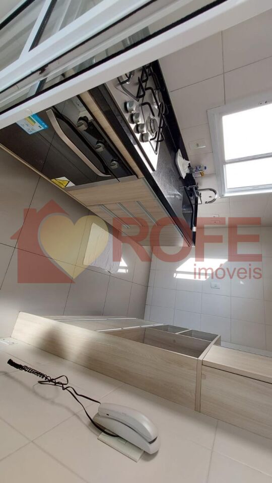 Foto 9 - RF50679
