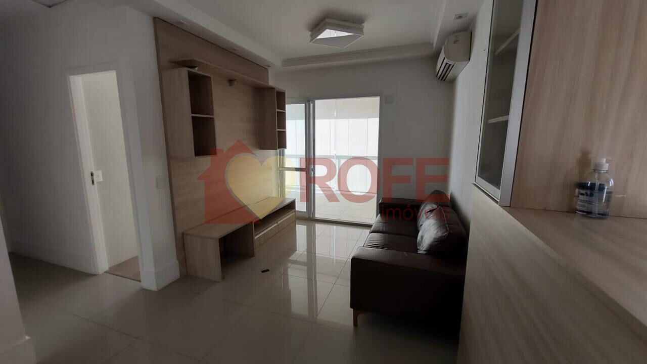 Foto 3 - RF50679