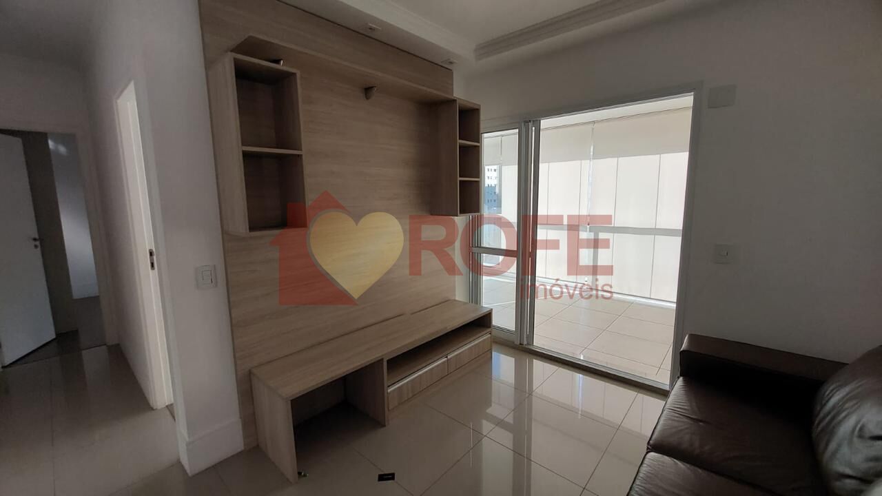 Foto 2 - RF50679
