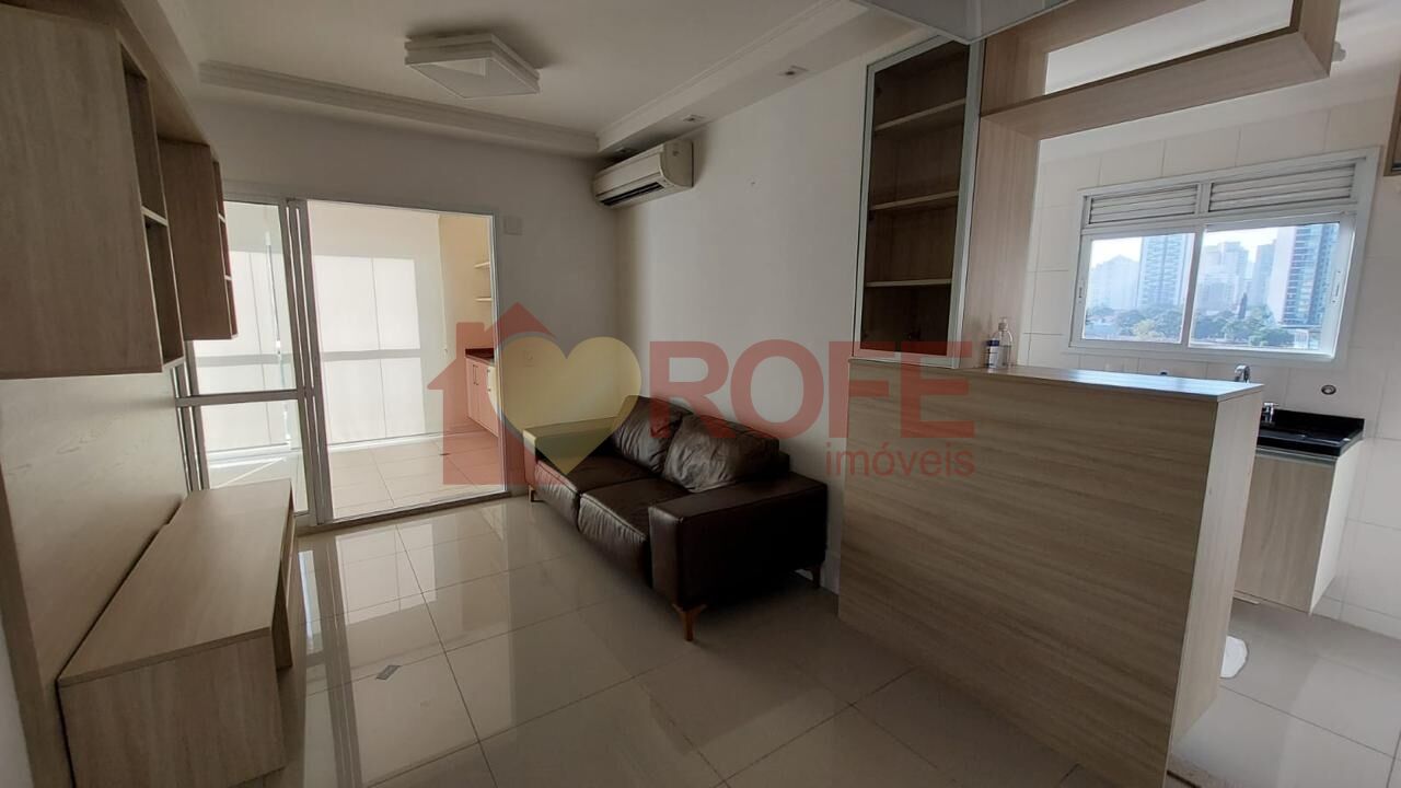 Foto 4 - RF50679