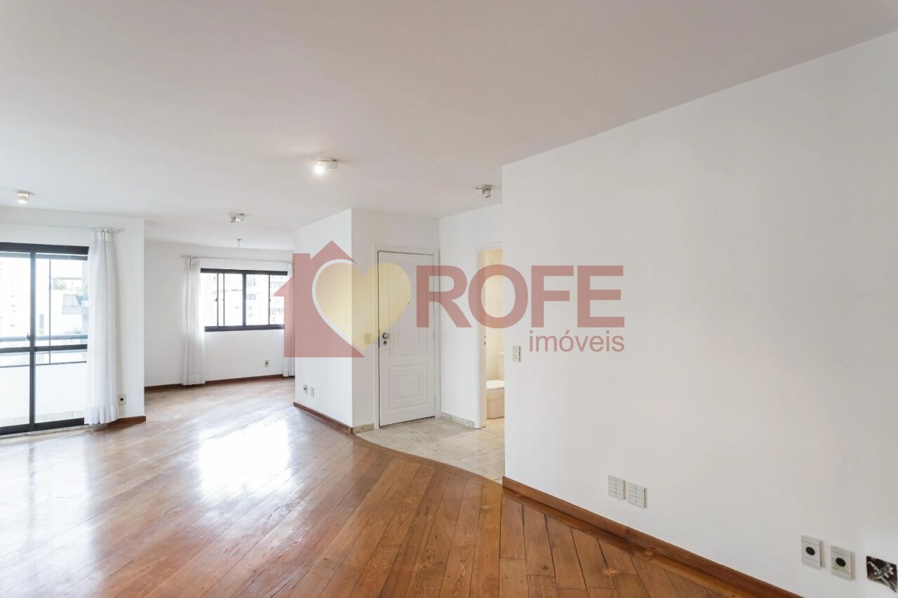 Foto 4 - RF50680
