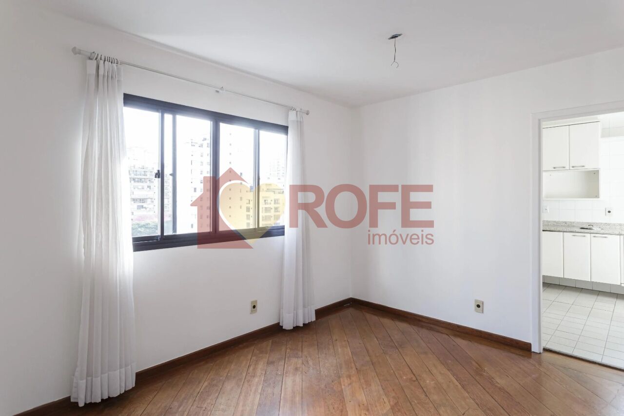 Foto 6 - RF50680