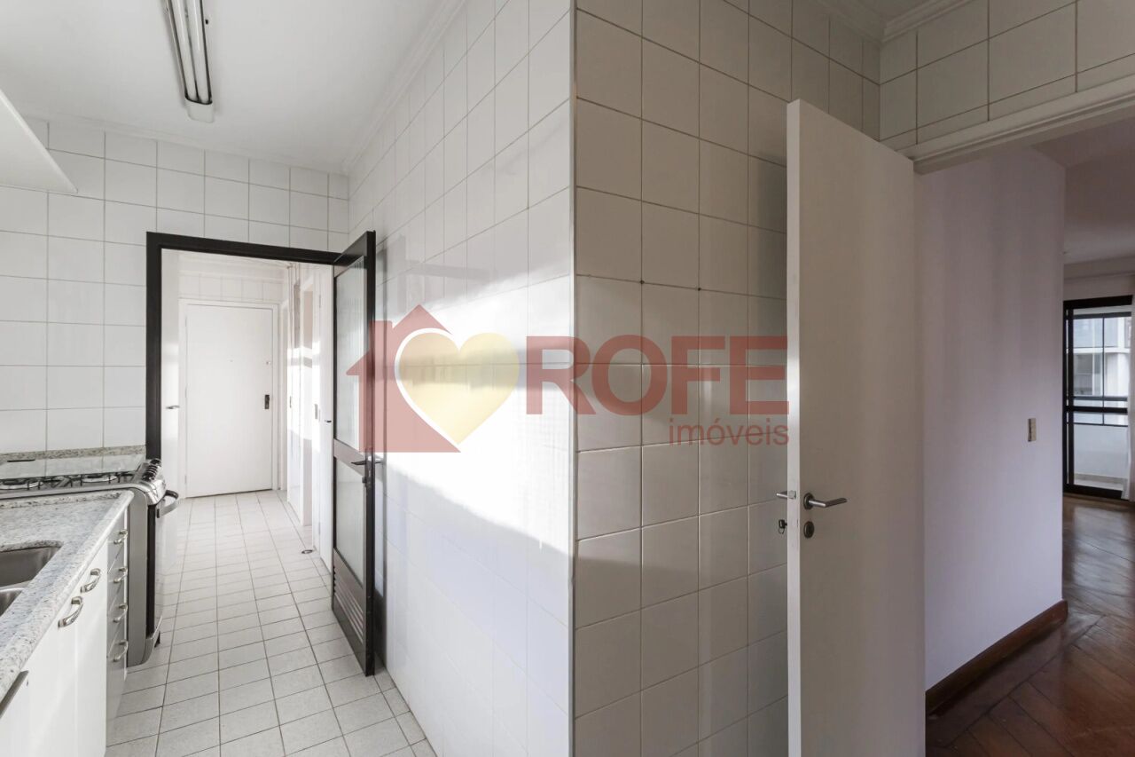 Foto 30 - RF50680