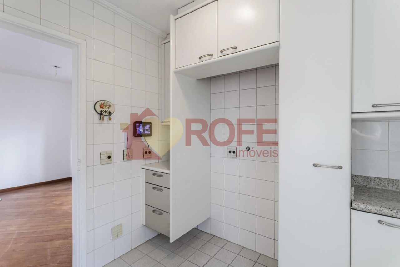 Foto 32 - RF50680