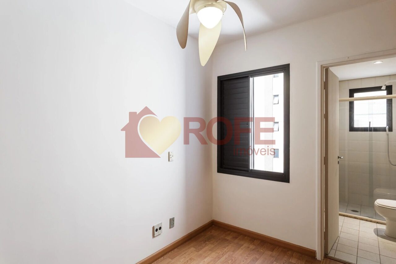 Foto 17 - RF50680