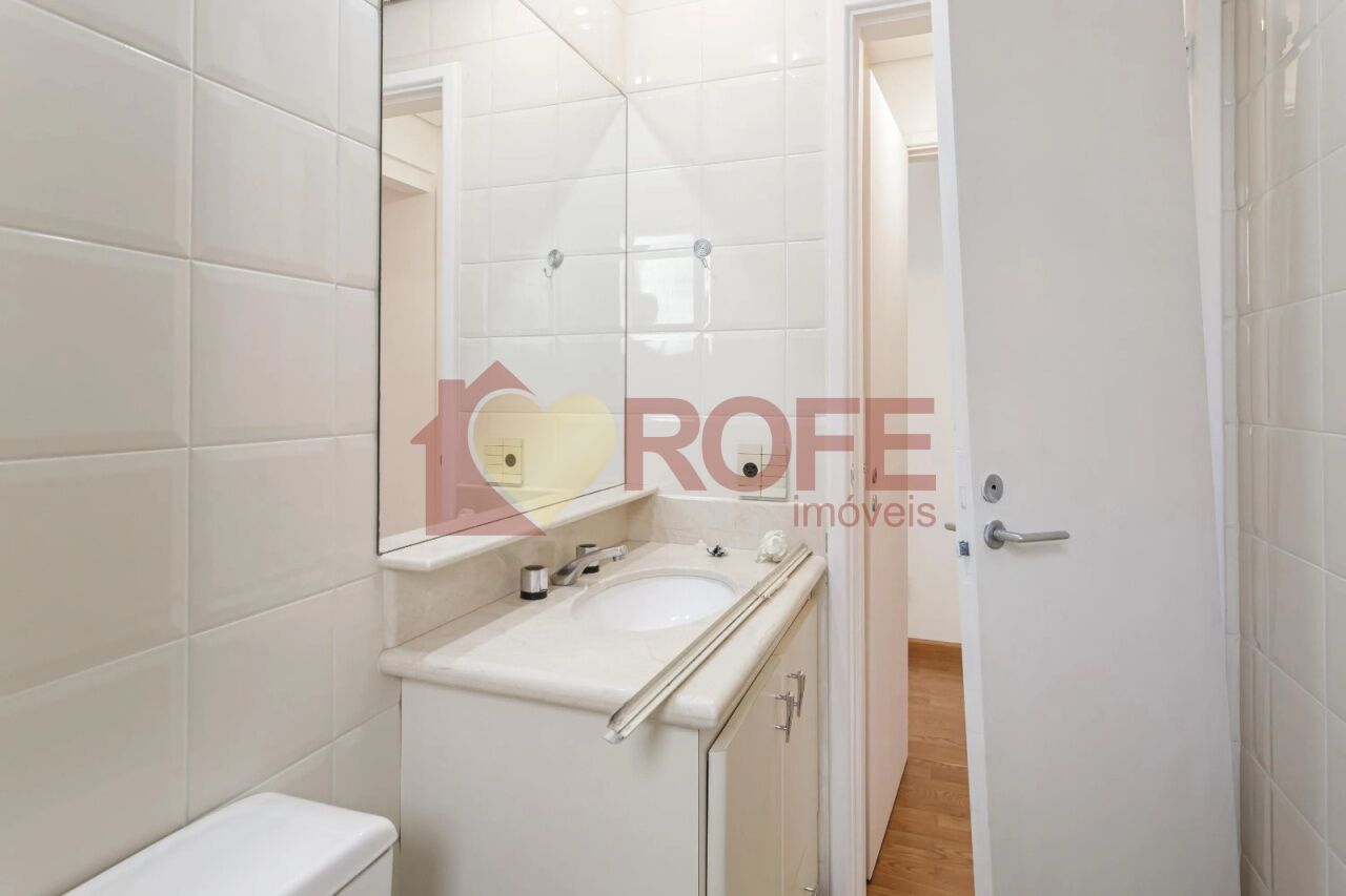 Foto 15 - RF50680