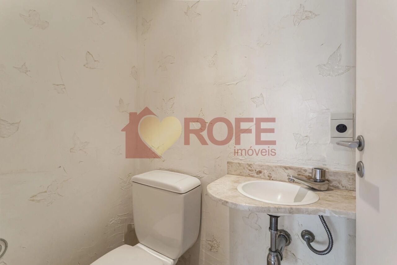 Foto 9 - RF50680