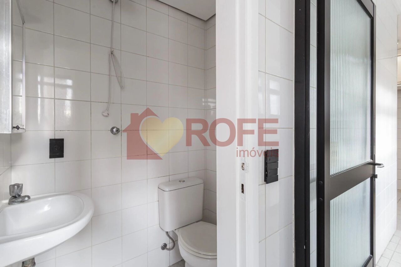 Foto 33 - RF50680
