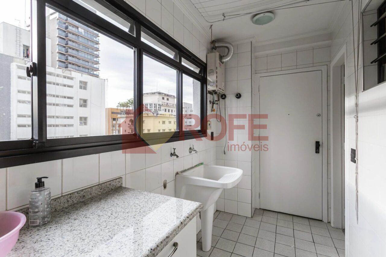 Foto 34 - RF50680