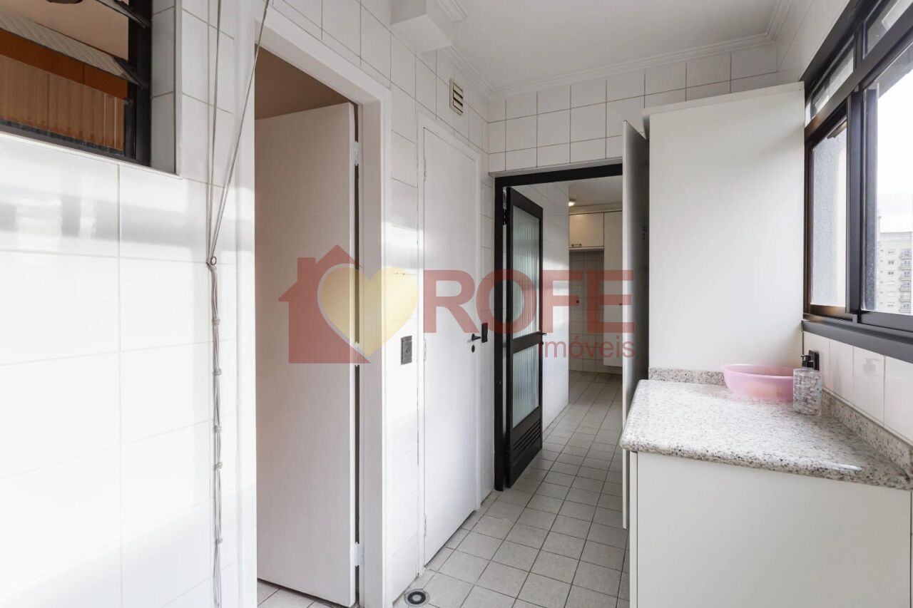 Foto 36 - RF50680