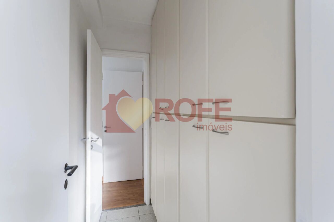 Foto 37 - RF50680