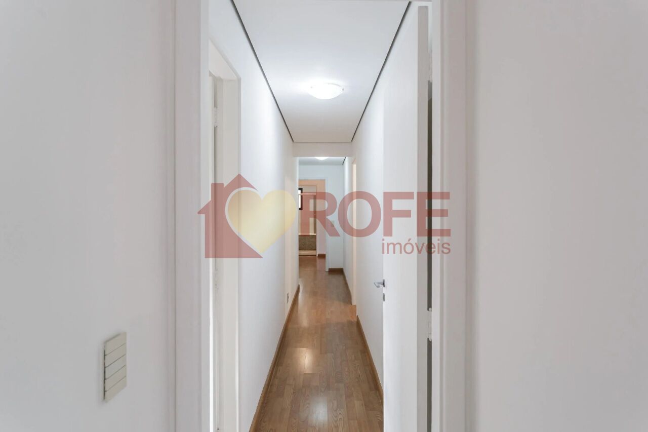 Foto 10 - RF50680