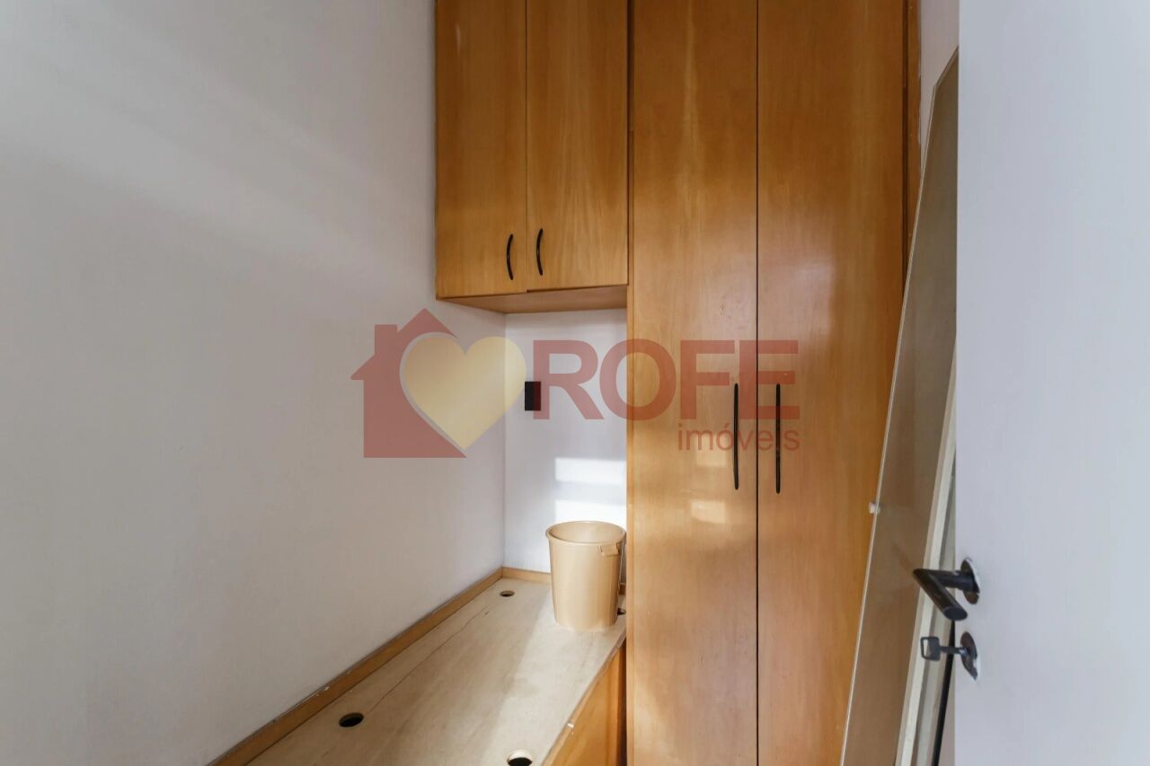 Foto 38 - RF50680