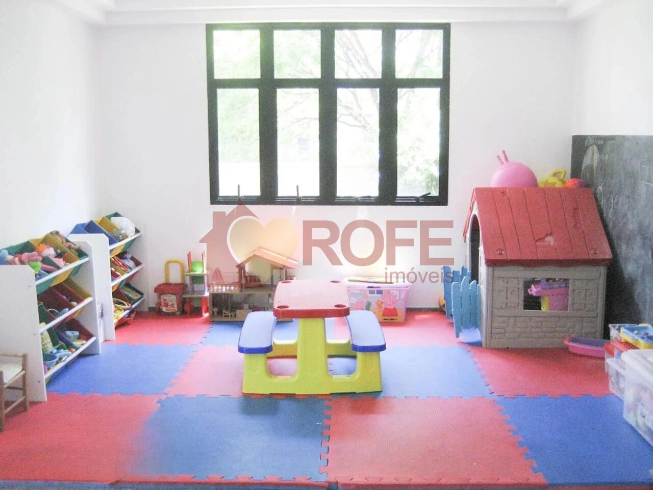 Foto 39 - RF50680