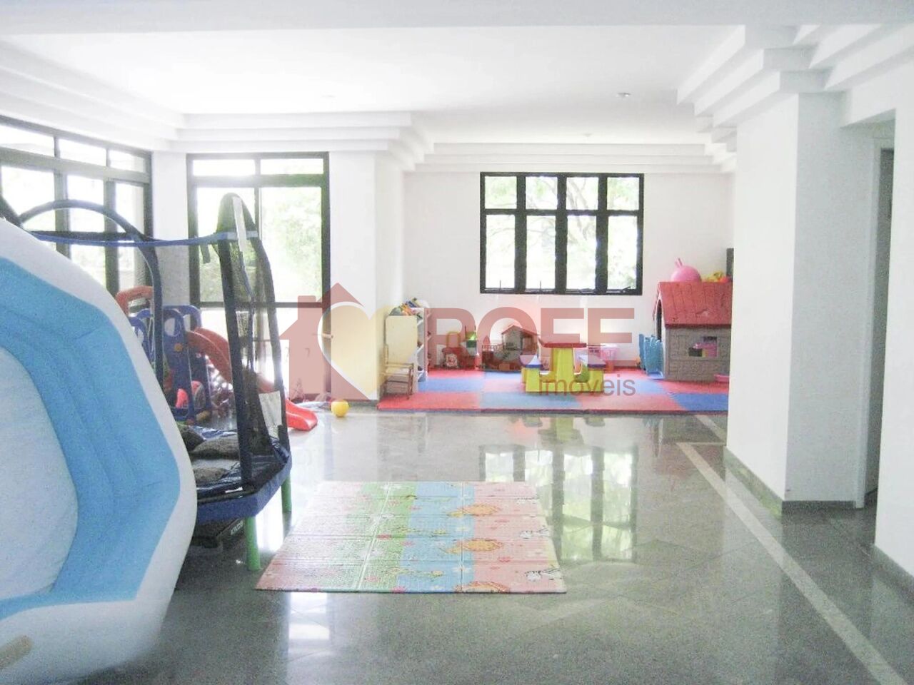 Foto 40 - RF50680