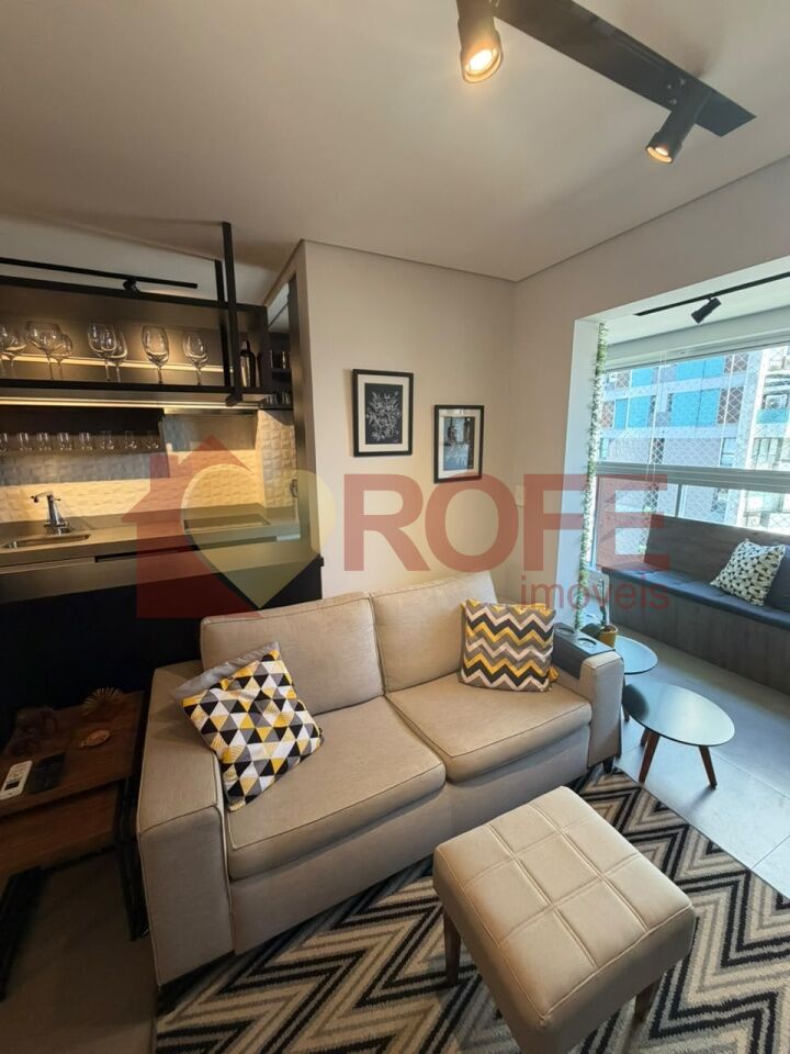 Foto 2 - RF50682