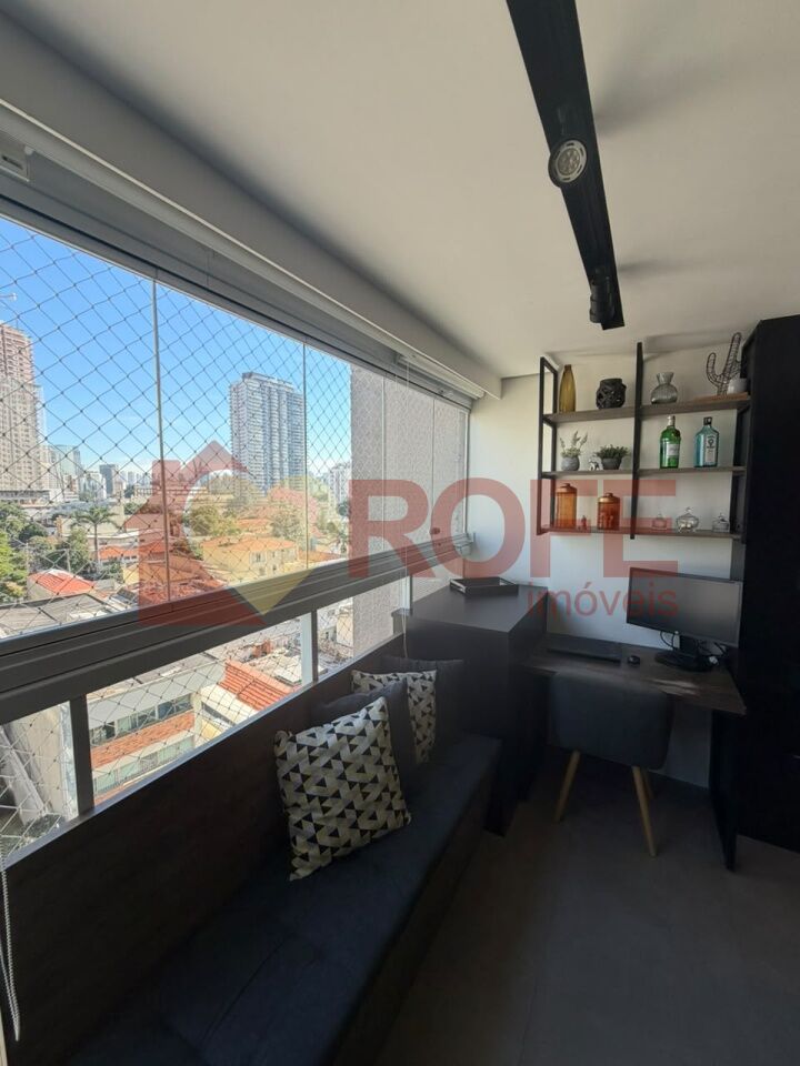 Foto 8 - RF50682