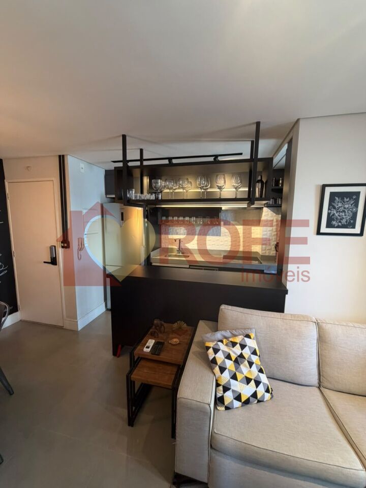 Foto 10 - RF50682
