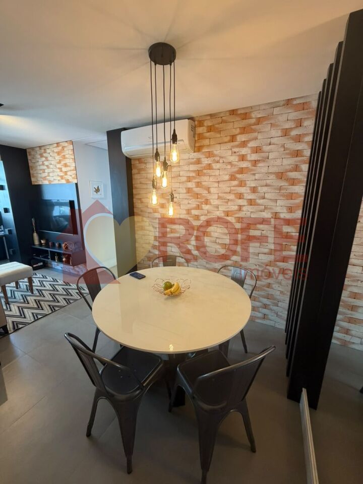 Foto 13 - RF50682
